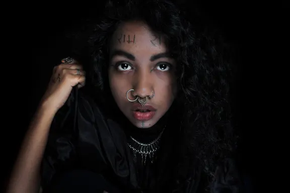 Spinsamurai Casino Tugi